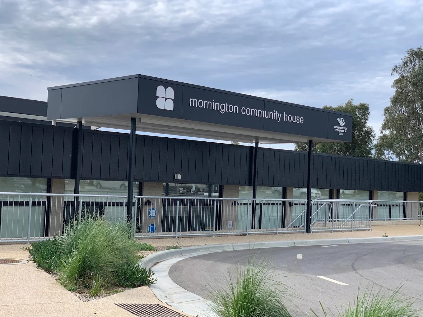 Mornington Community House