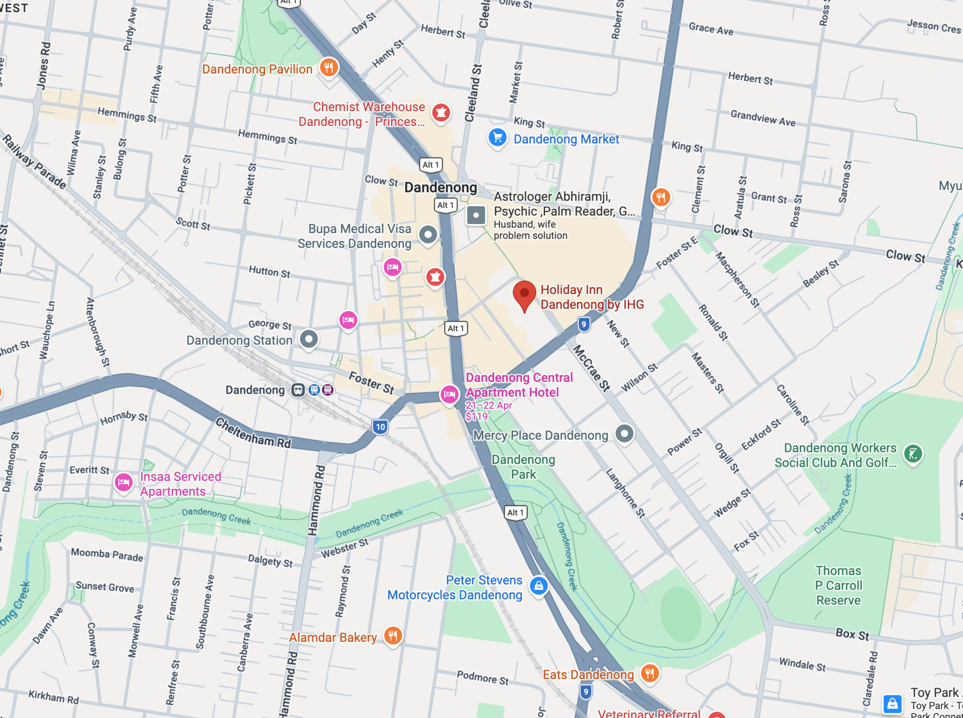 Screenshot 2026 04 21 at 8 35 08 am