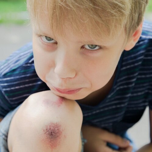 330c8d3604542a7e6d40c8adfff6c2e6b977a1b7