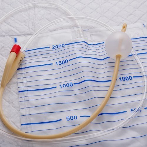 80f4be0b87ffc11d8304fb4a0a4e7758b71f79de