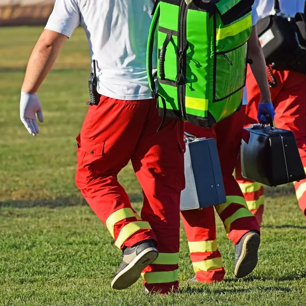 Adobe Stock 89044856