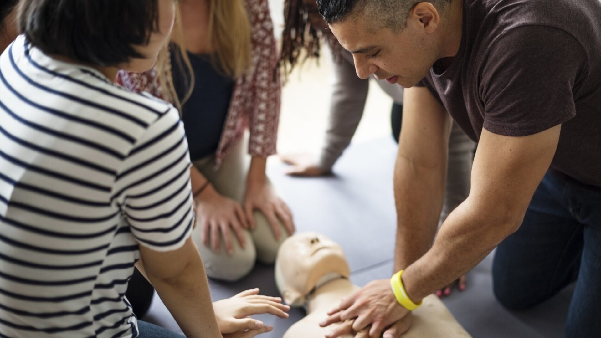 3020d71eb068cdc65697be810da9d6ec33ba8490