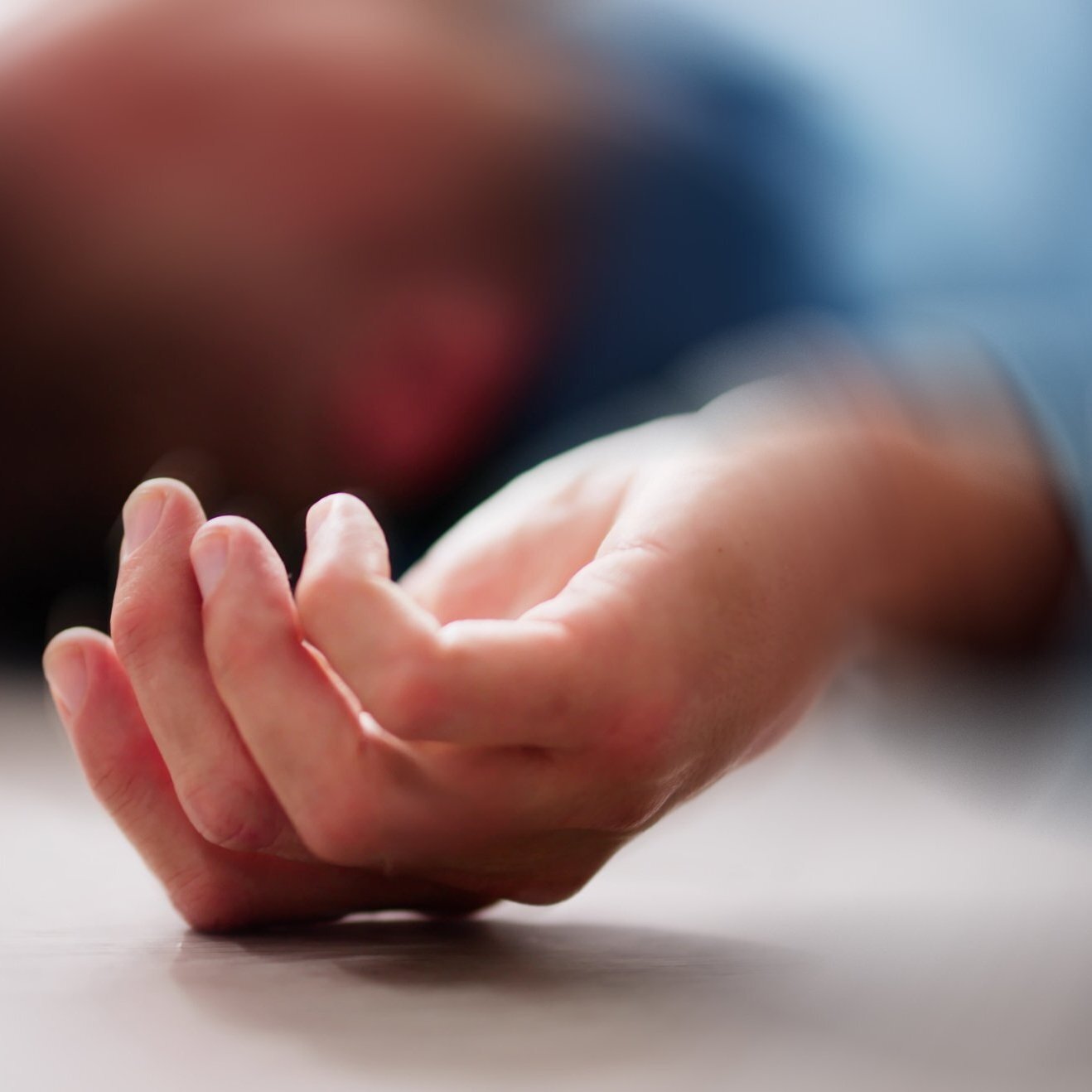 B4452aaafc0e36103d53c06637896e02ef99b866